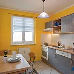 Strandlaeufer 06