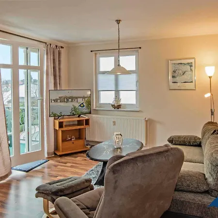 Strandlaeufer 06 제바트헤링스도르프