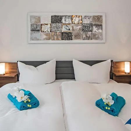 Strandlaeufer 06 제바트헤링스도르프